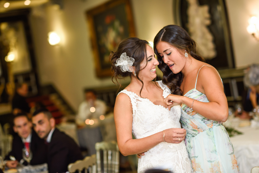 celebracion_132_baja