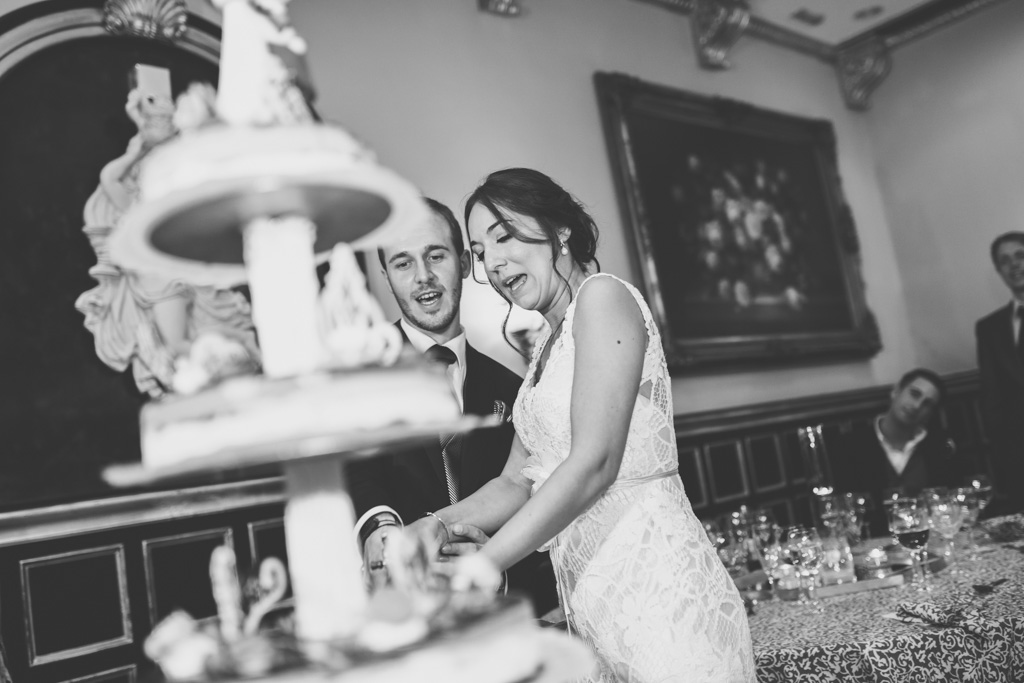 celebracion_141_baja