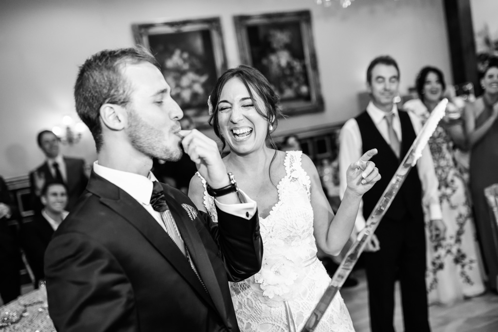 celebracion_143_baja