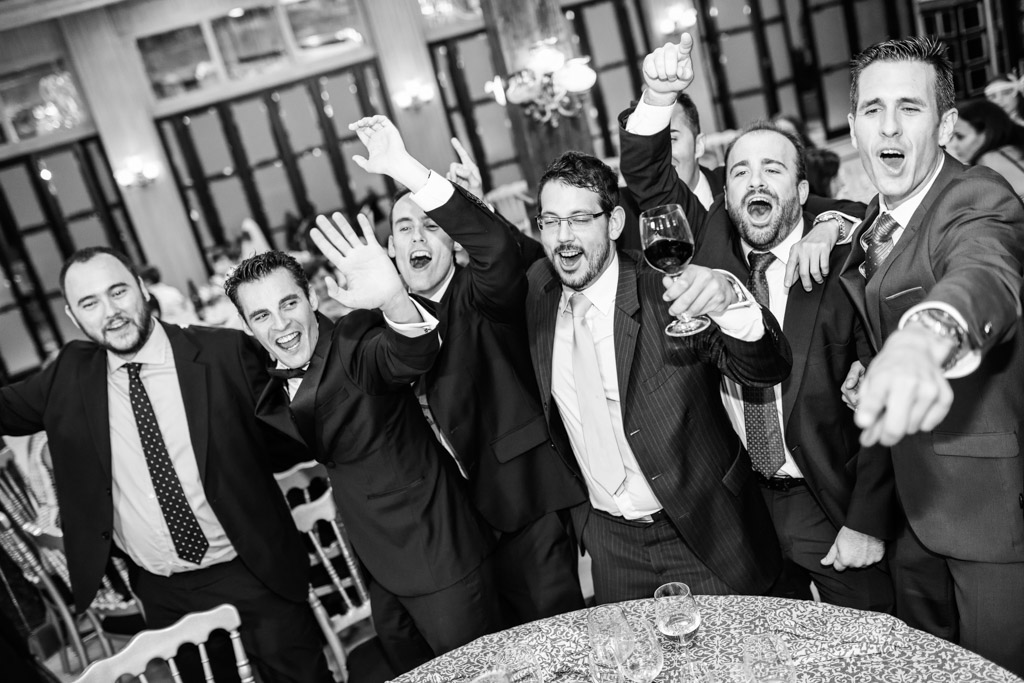 celebracion_156_baja