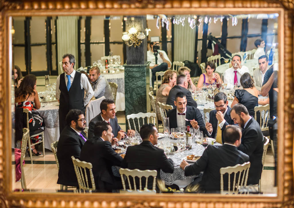 celebracion_170_baja