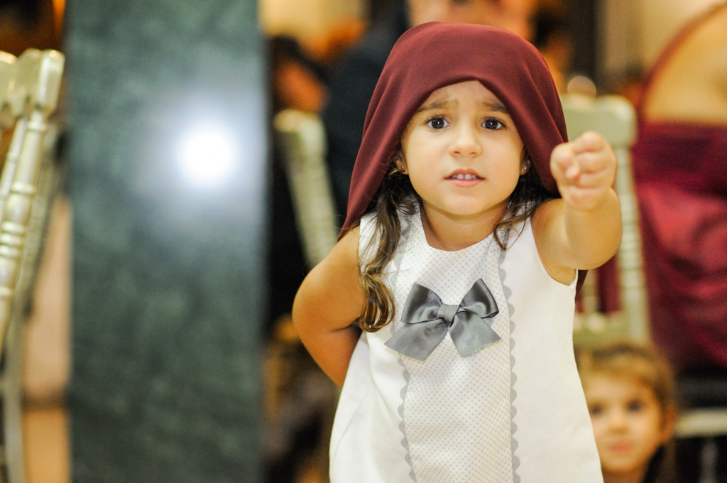 celebracion_172_baja