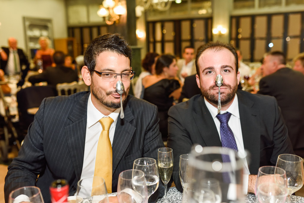 celebracion_194_baja