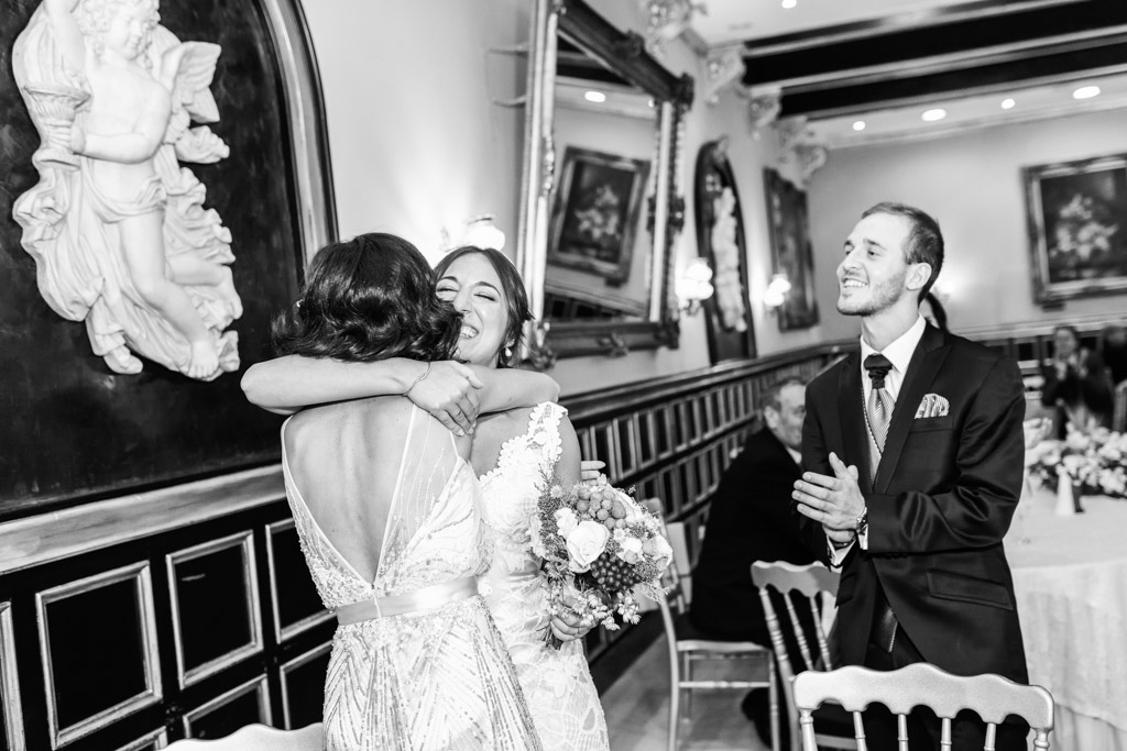 celebracion_203_baja