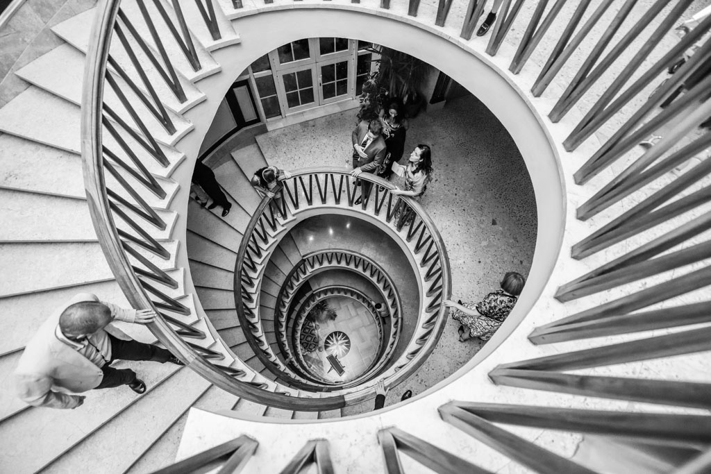 celebracion_216_baja