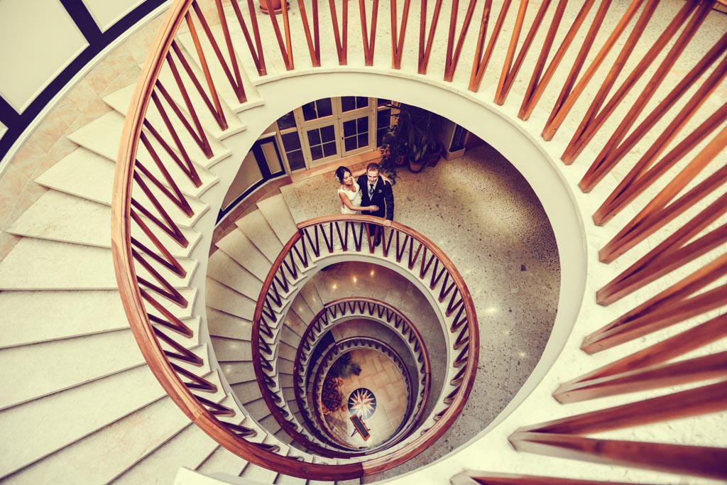 celebracion_217_baja