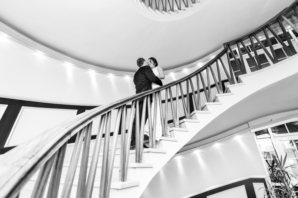 celebracion_220_baja