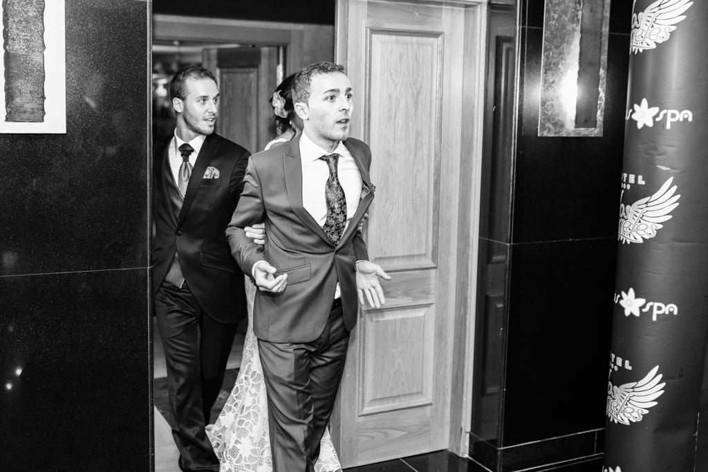 celebracion_223_baja