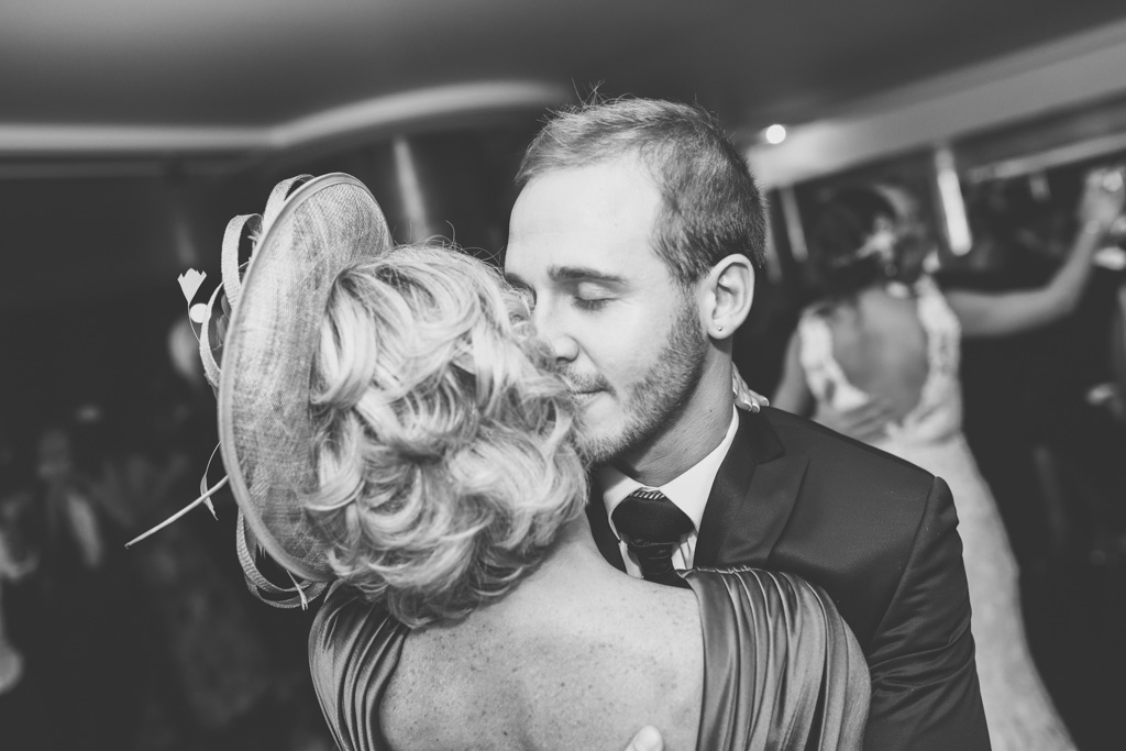 celebracion_231_baja