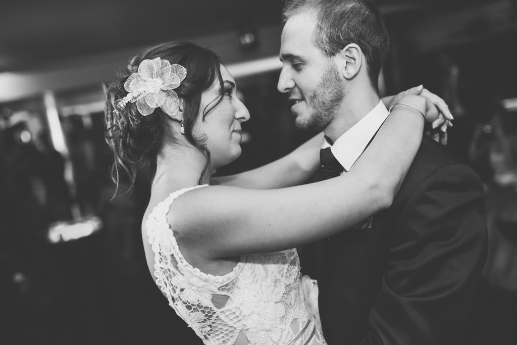 celebracion_237_baja