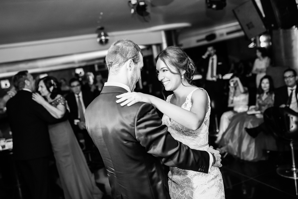 celebracion_245_baja