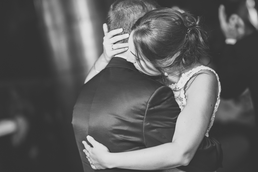 celebracion_246_baja