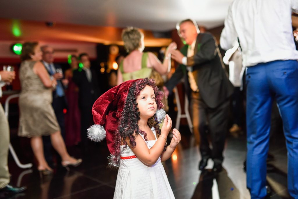 celebracion_269_baja