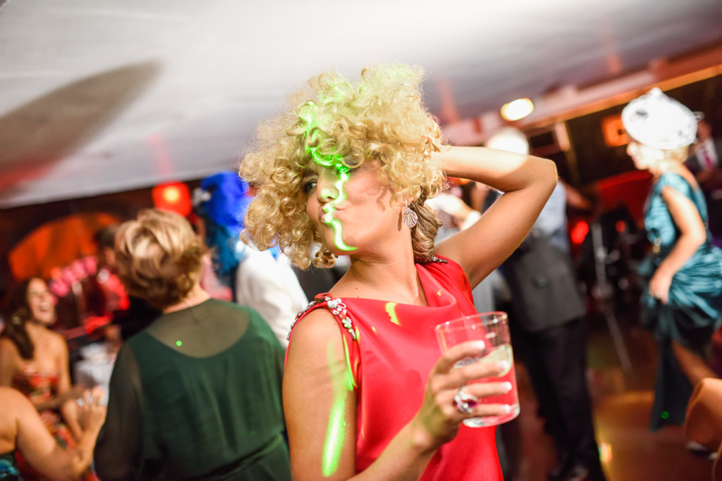 celebracion_275_baja