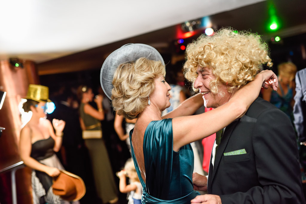 celebracion_276_baja