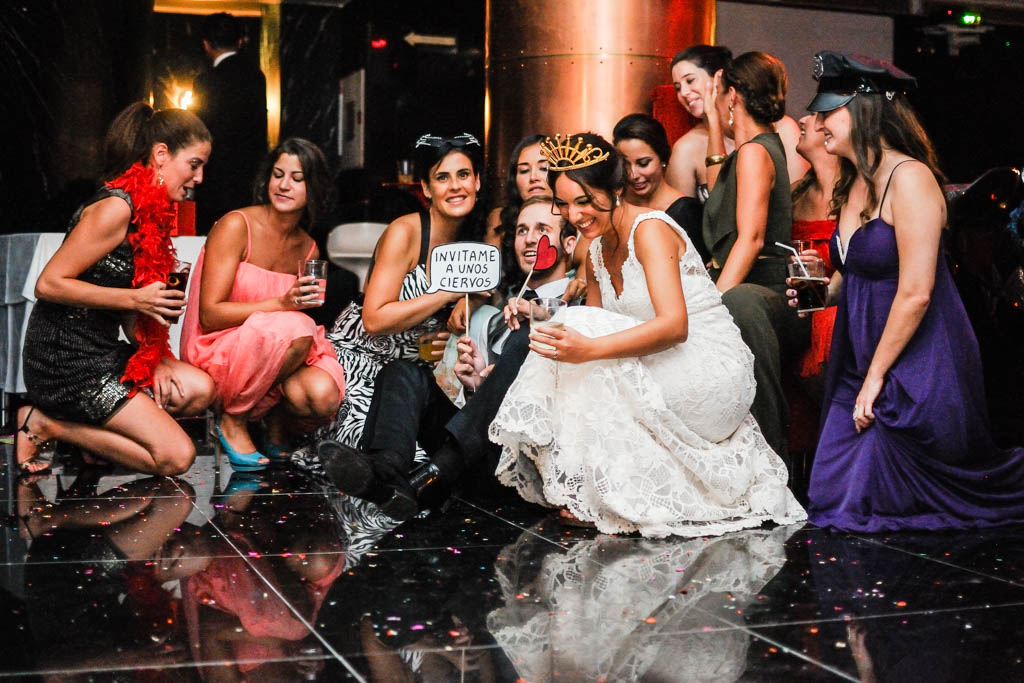 celebracion_332_baja