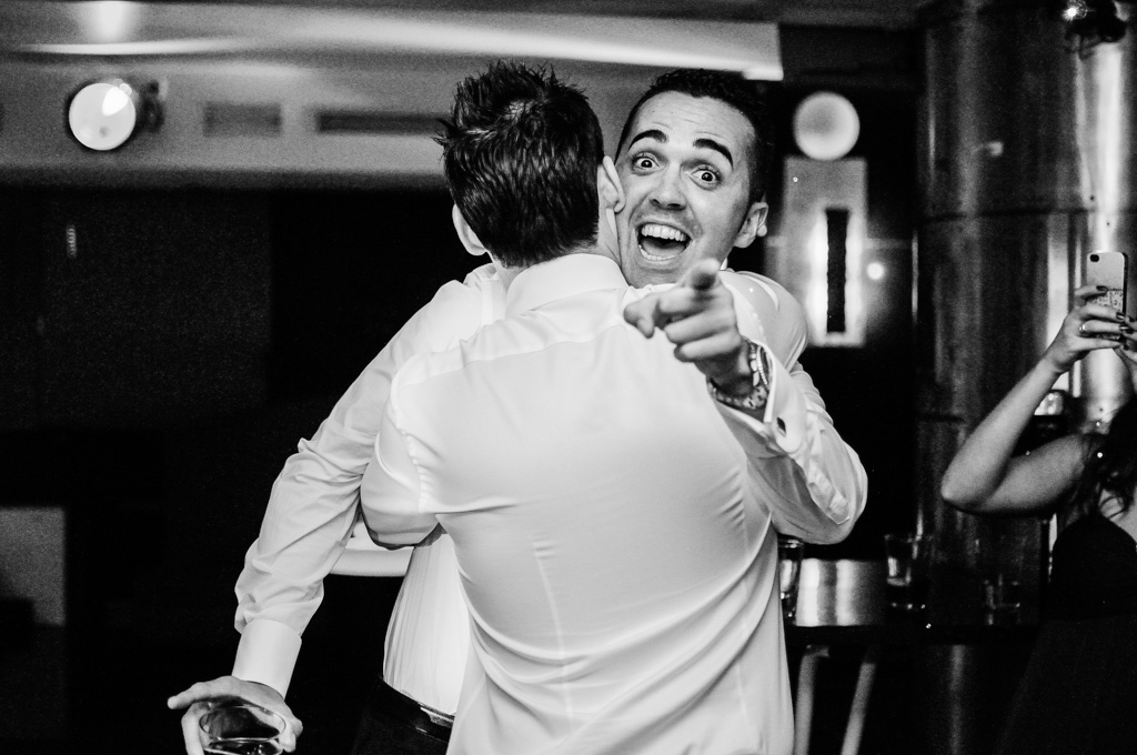 celebracion_336_baja