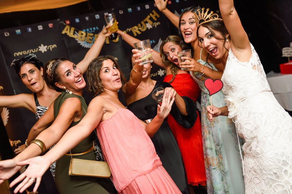 celebracion_338_baja