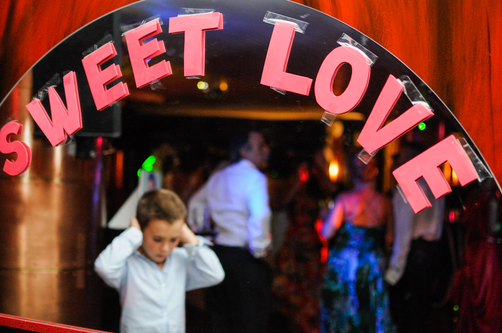 celebracion_354_baja