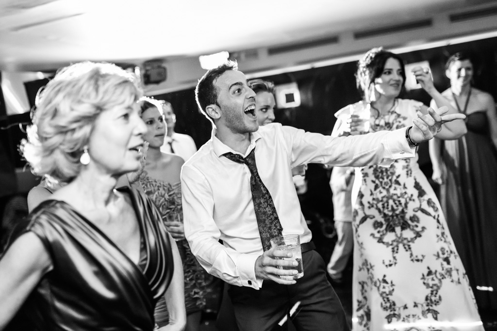 celebracion_359_baja