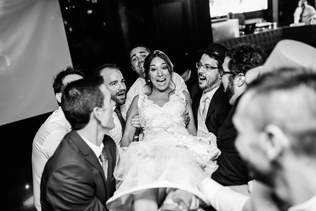 celebracion_368_baja