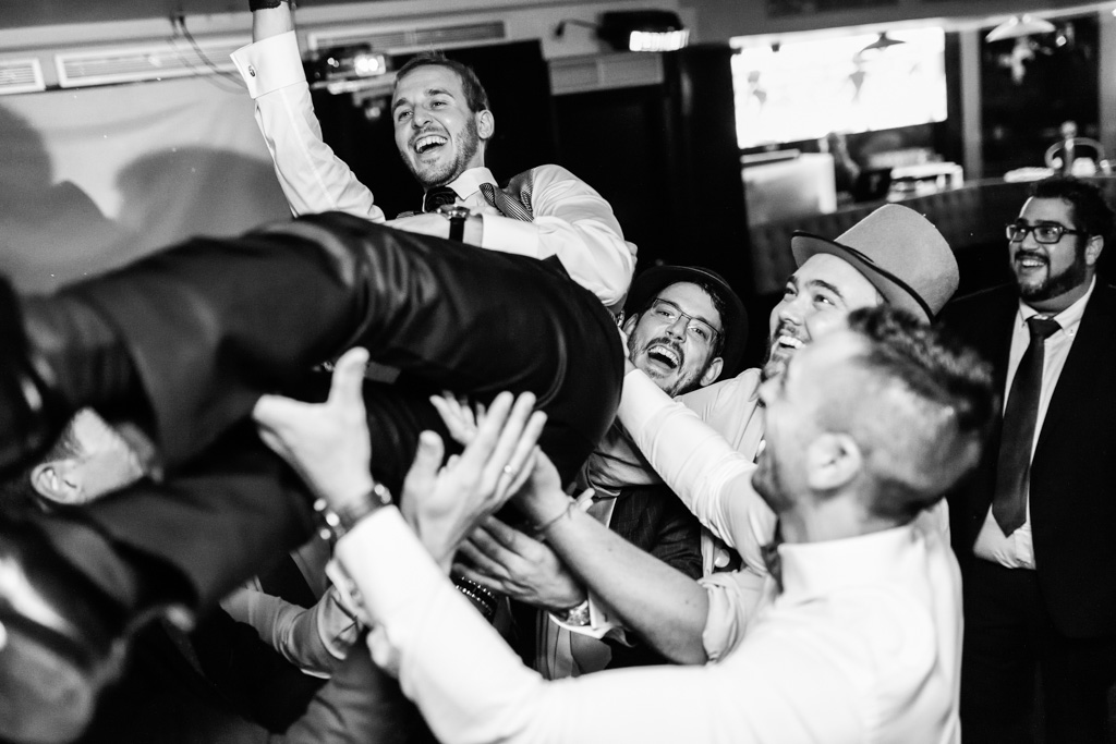 celebracion_375_baja