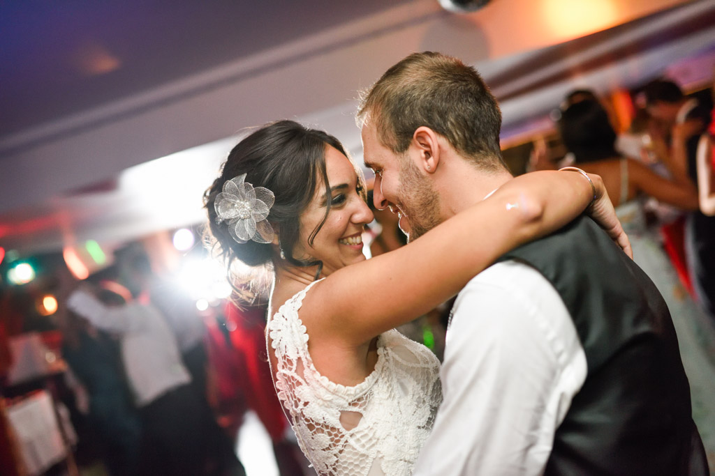 celebracion_378_baja