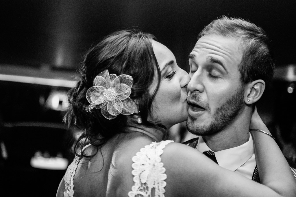 celebracion_399_baja