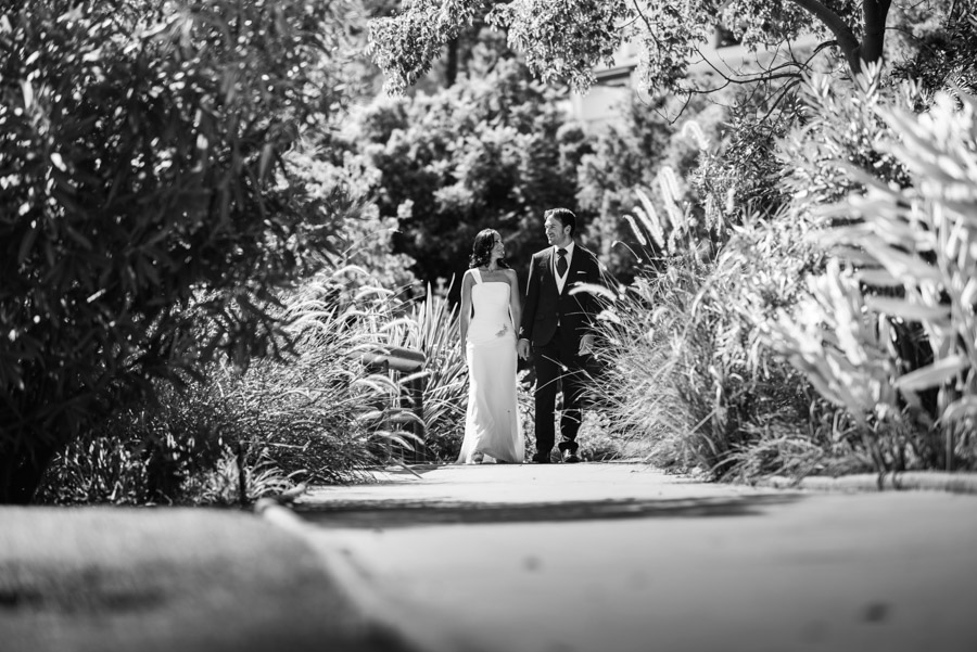 postboda_victoria_y_david-006_baja