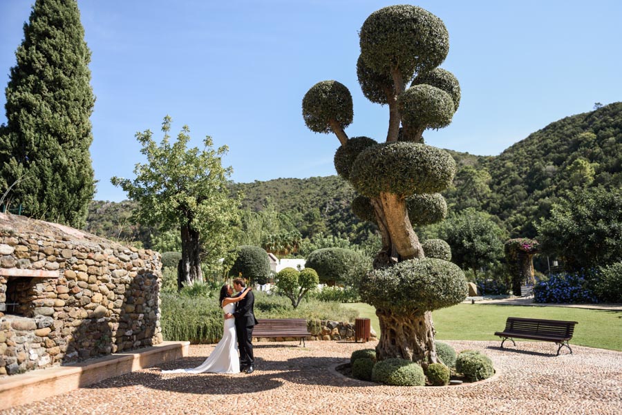 postboda_victoria_y_david-013_baja