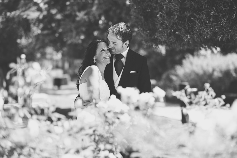 postboda_victoria_y_david-022_baja