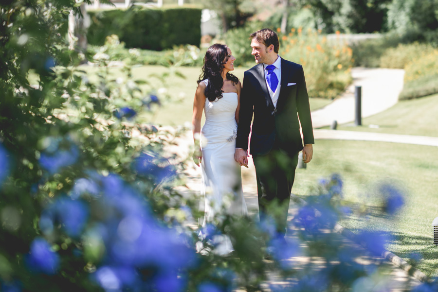 postboda_victoria_y_david-024_baja