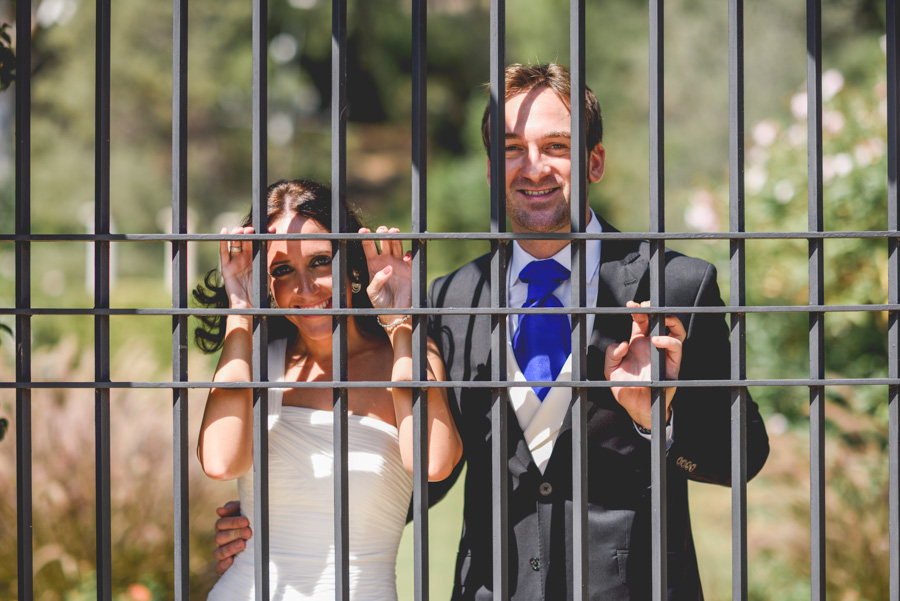 postboda_victoria_y_david-026_baja