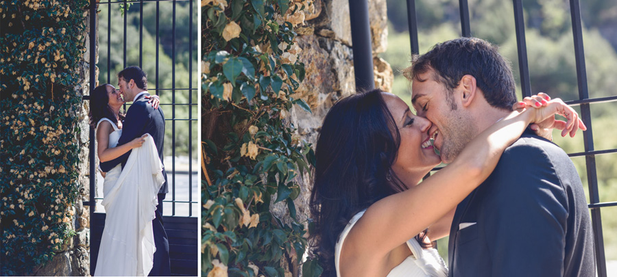 postboda_victoria_y_david-031_baja