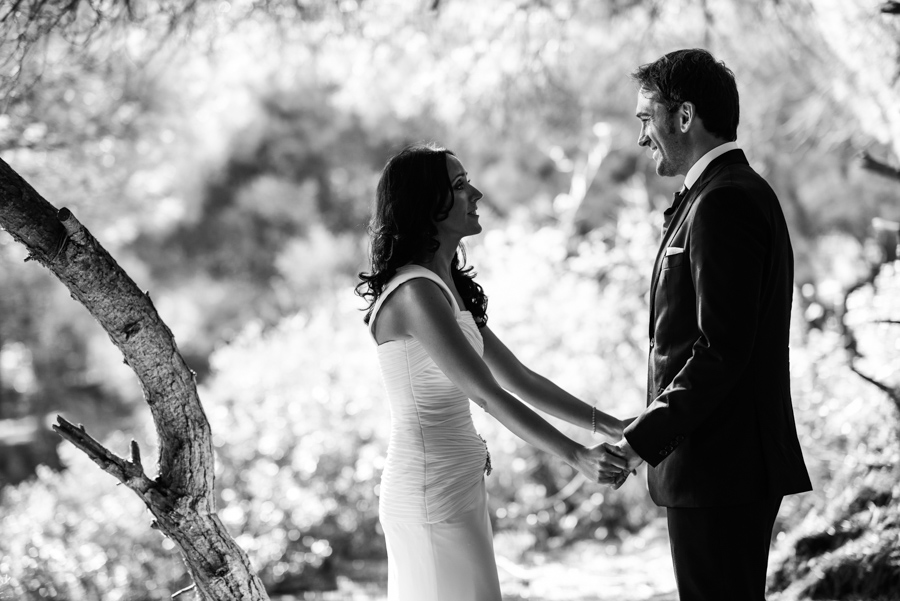 postboda_victoria_y_david-039_baja