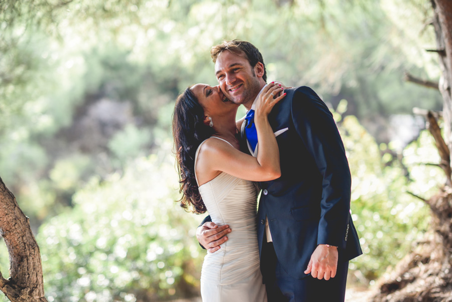 postboda_victoria_y_david-040_baja