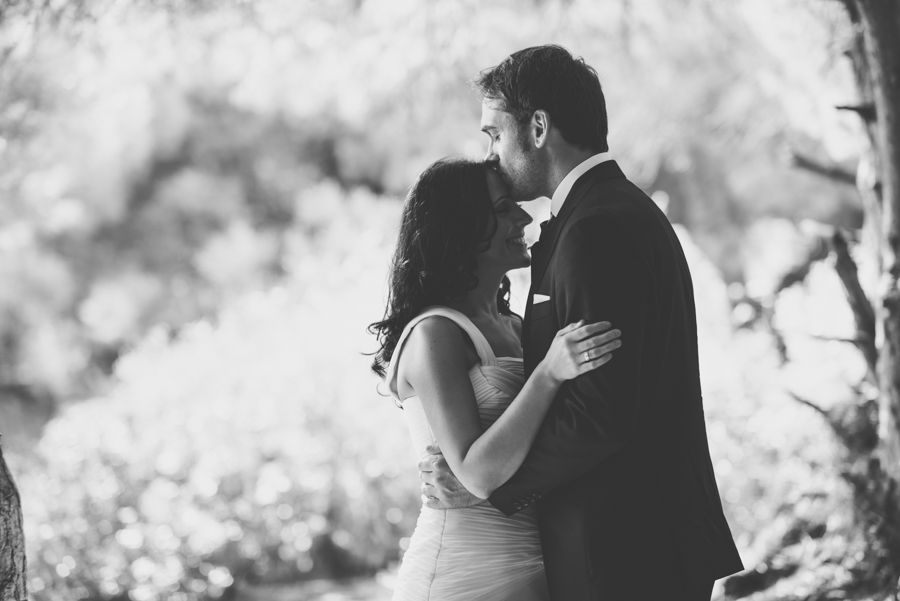 postboda_victoria_y_david-042_baja