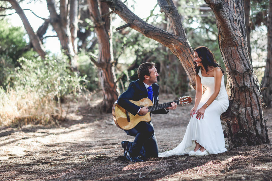 postboda_victoria_y_david-046_baja