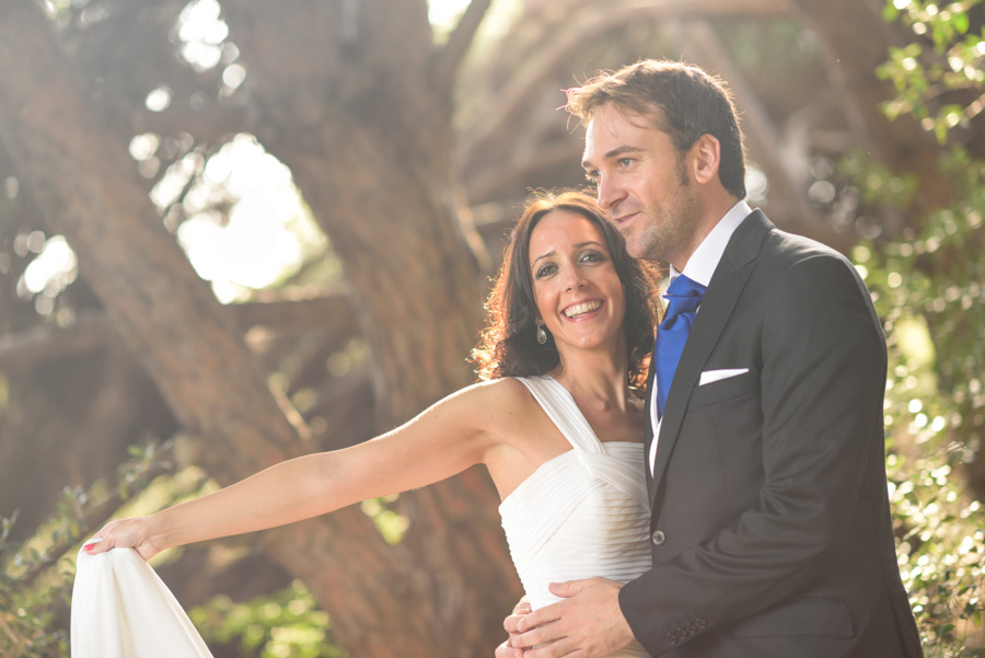 postboda_victoria_y_david-047_baja