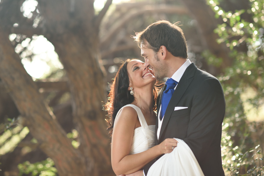 postboda_victoria_y_david-048_baja