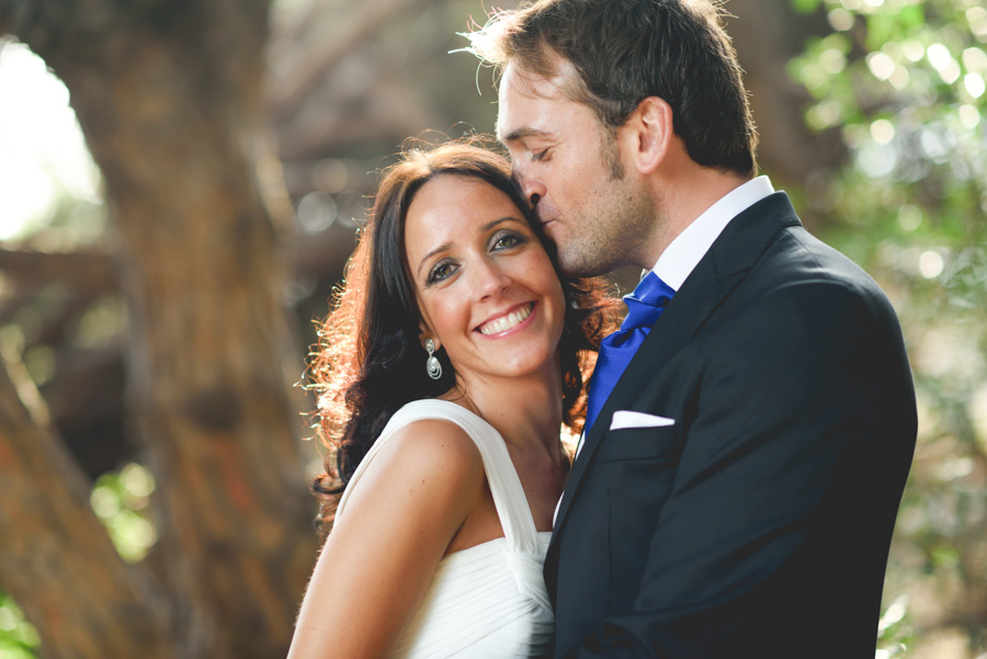 postboda_victoria_y_david-049_baja