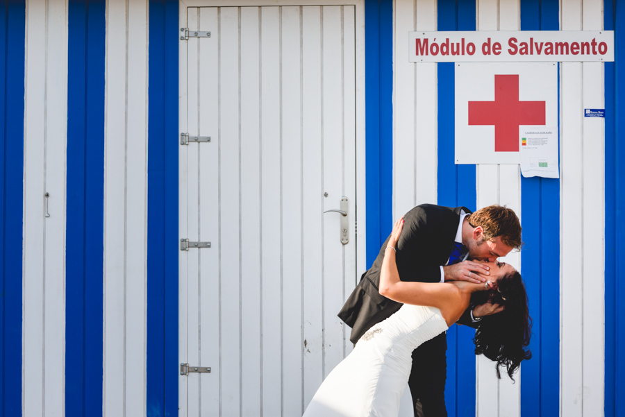 postboda_victoria_y_david-050_baja