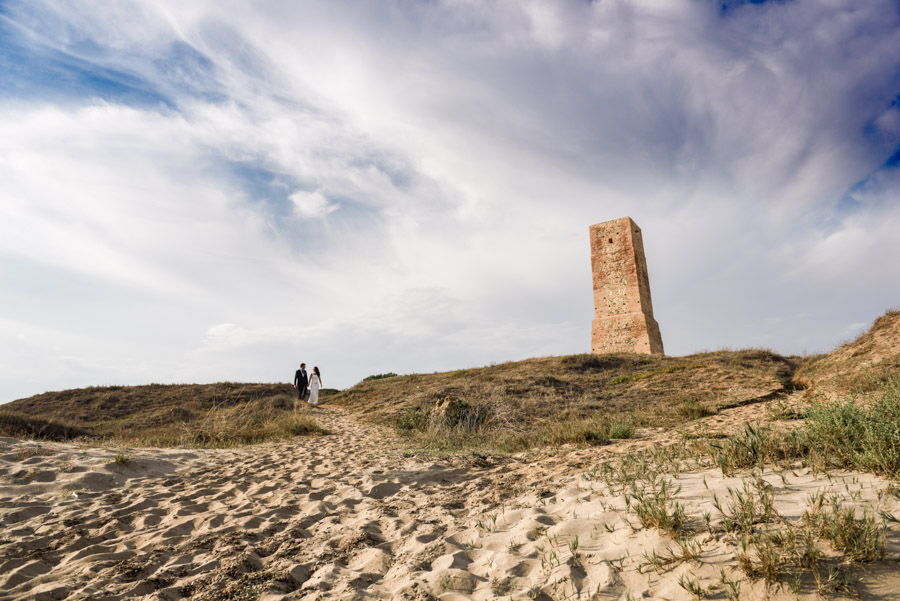 postboda_victoria_y_david-051_baja