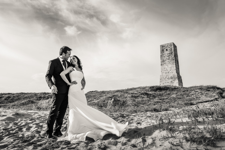 postboda_victoria_y_david-055_baja