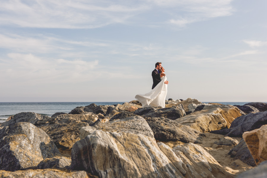 postboda_victoria_y_david-058_baja