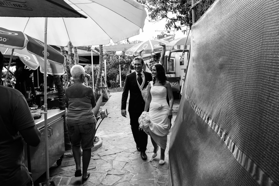 postboda_victoria_y_david-060_baja