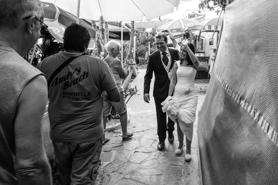 postboda_victoria_y_david-061_baja