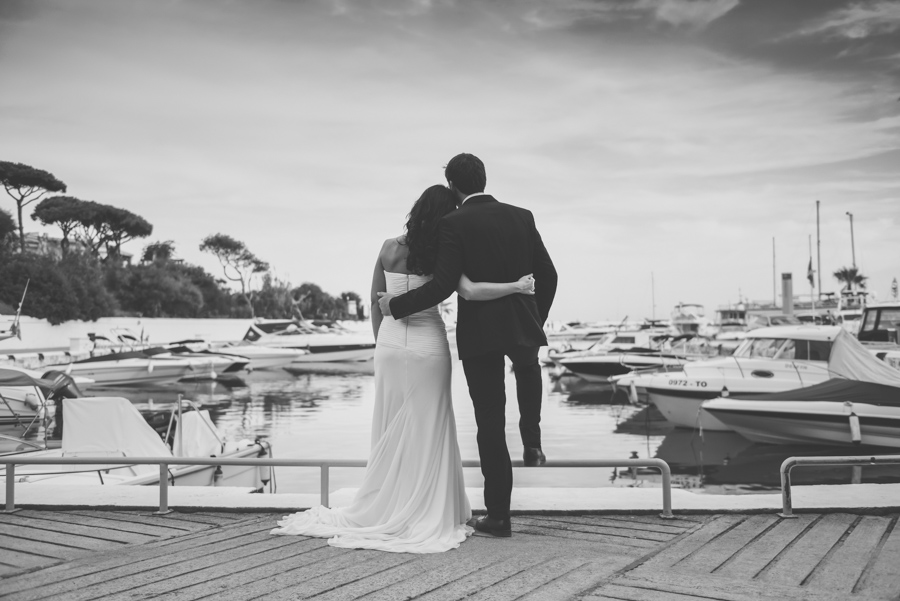 postboda_victoria_y_david-063_baja