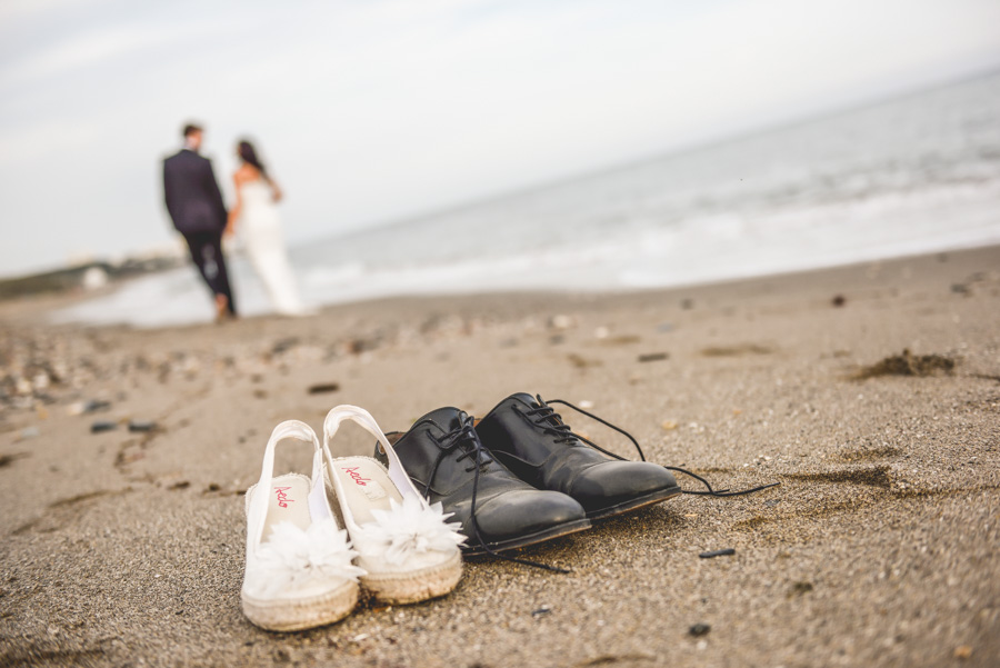 postboda_victoria_y_david-065_baja