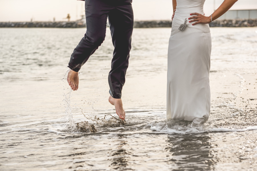 postboda_victoria_y_david-069_baja